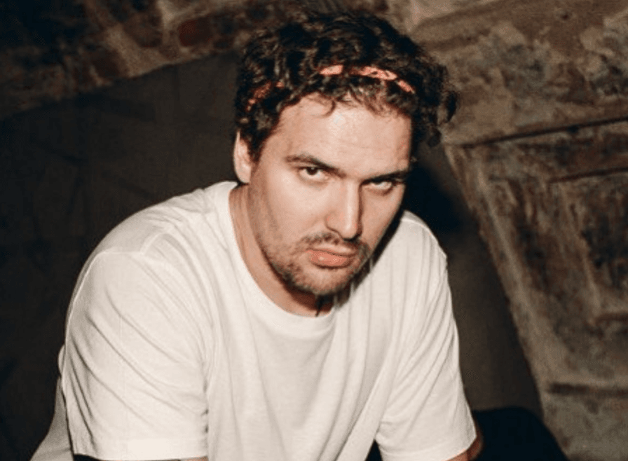 Основатель Сream Soda Свиргунов провалился под лед на Волге, его тело нашли в Ярославской области