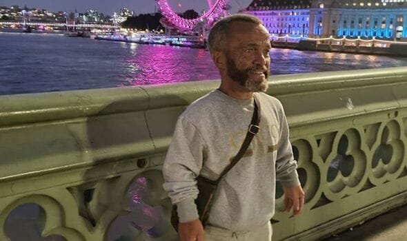 В Лондоне умер актер Пол Грант, сыгравший гоблина в «Гарри Поттере» 