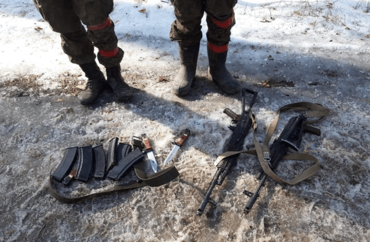 За сдачу в плен «без решительного сопротивления» военным грозит до 10 лет. Это запугивающие путинские поправки: «Умри или сядь» — юрист