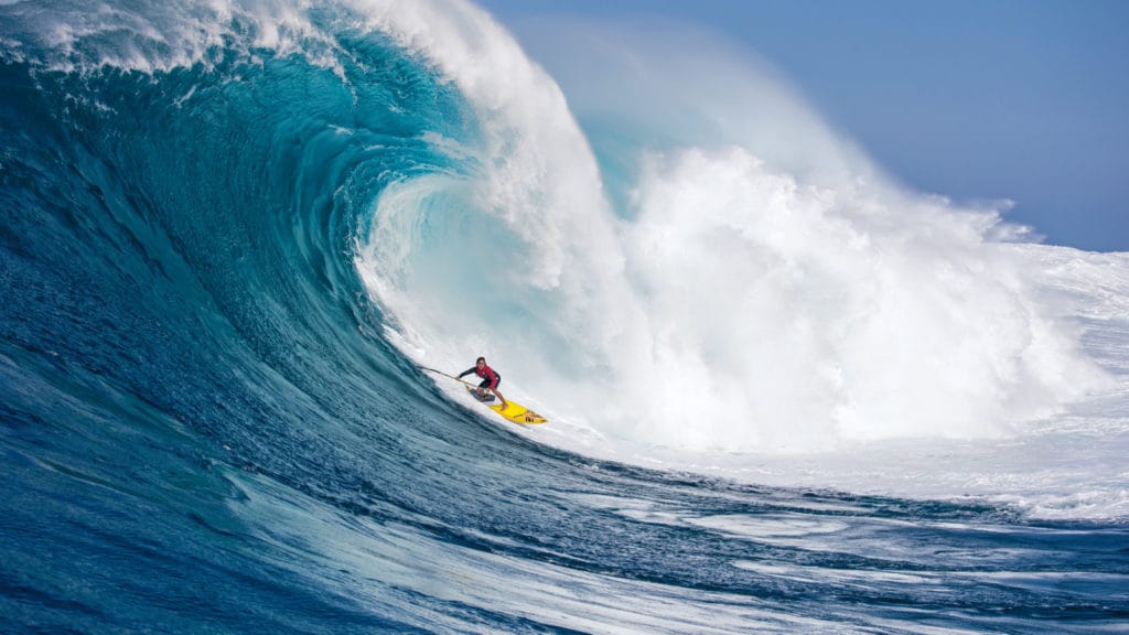Мочить пробу Манту можно, а также плавать с ней в море и бассейне — главный фтизиатр Москвы
