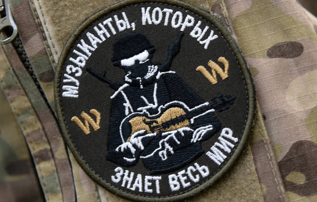 Тысячи заключенных из ЧВК Вагнера будут помилованы и освобождены, их контракты заканчиваются — ISW