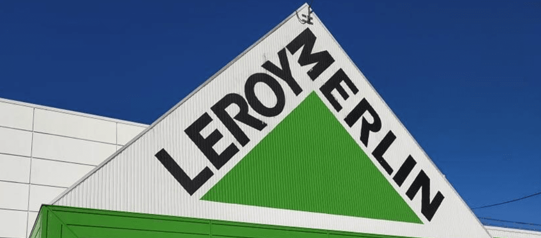Leroy Merlin покинет Россию спустя 18 лет работы после расследования The Insider
