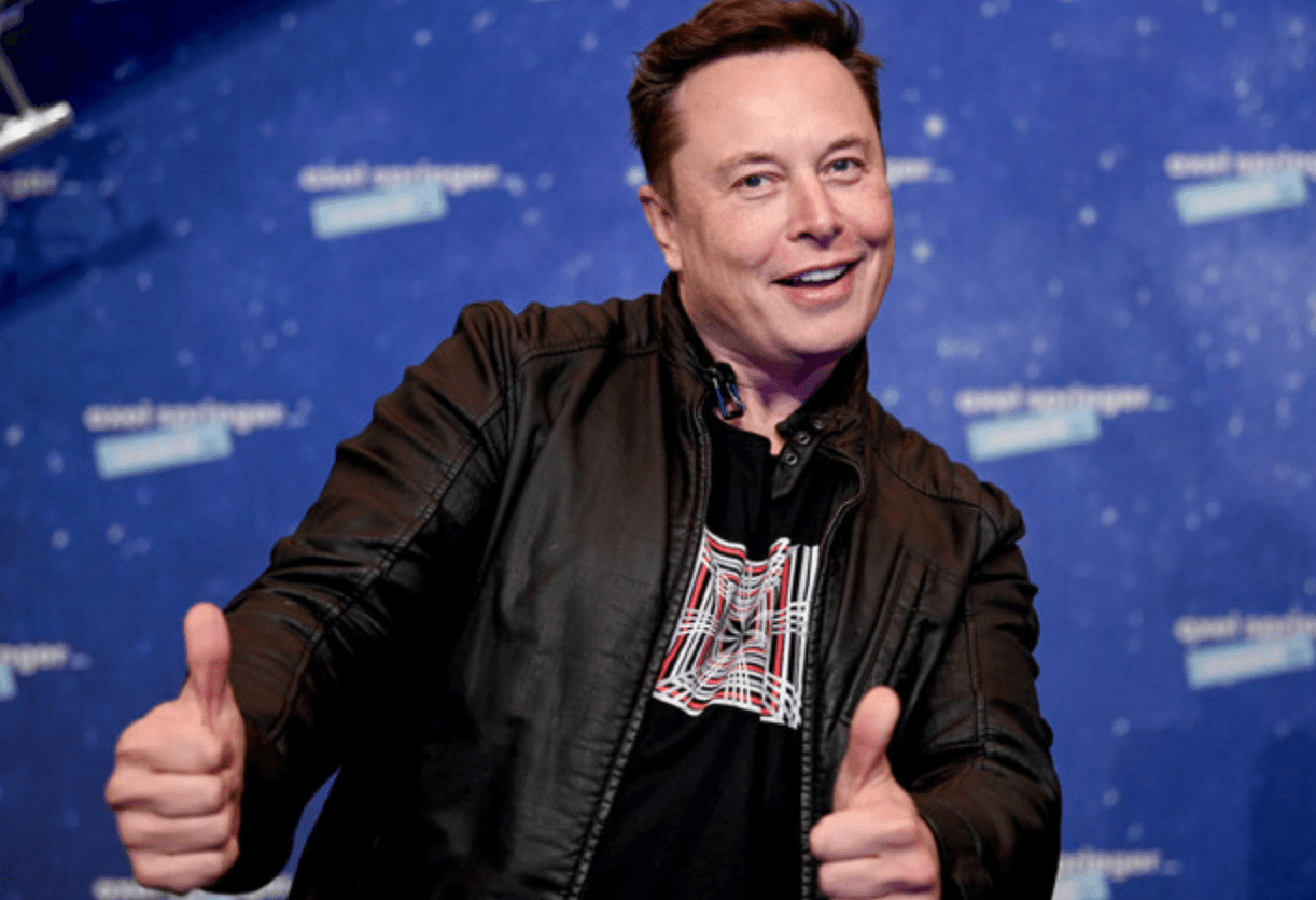 В рекомендациях Twitter будут показывать посты только платных аккаунтов — Маск