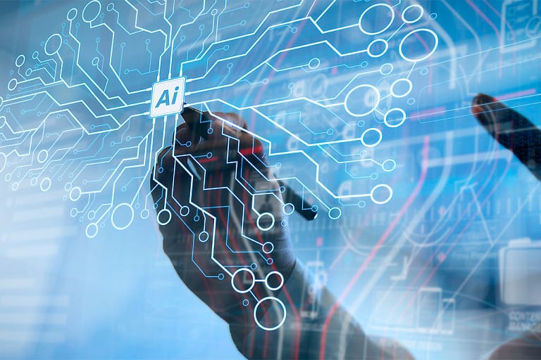 «Должны ли мы рисковать потерей контроля над нашей цивилизацией?» Маск, Возняк и сотни экспертов призвали приостановить развитие ИИ