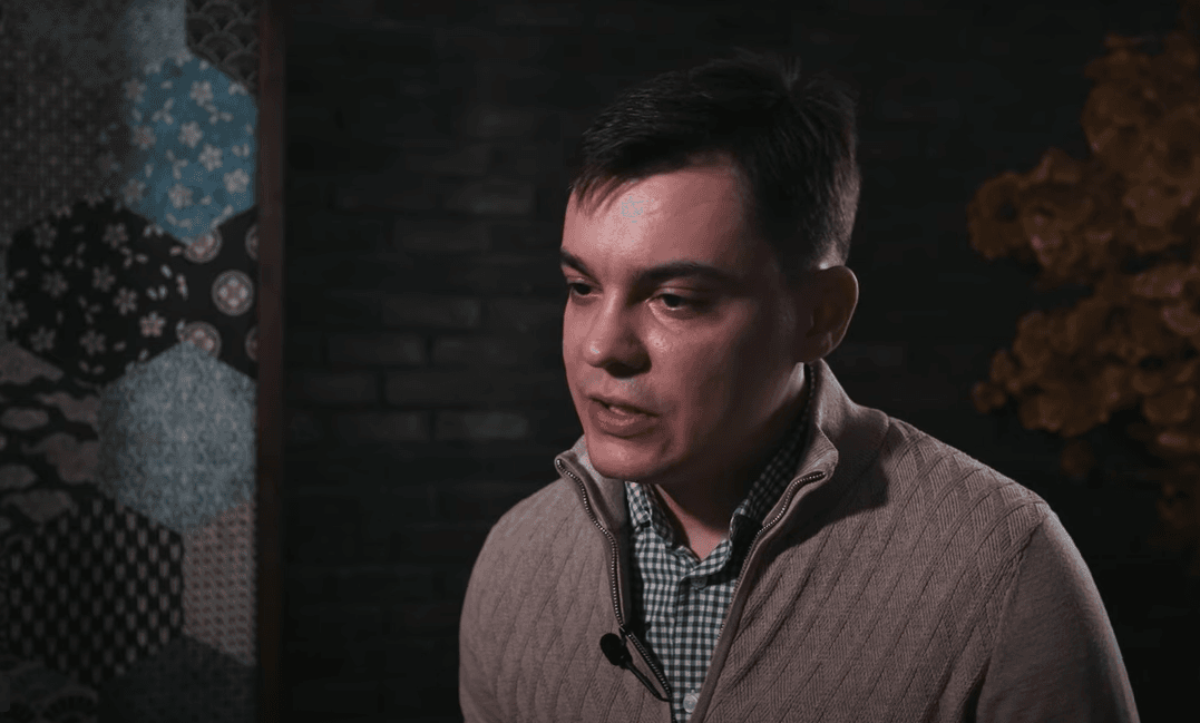 «Жизнь ваших родных и близких не представляет для Путина никакого интереса». «Досье» опубликовало интервью с бежавшим офицером ФСО