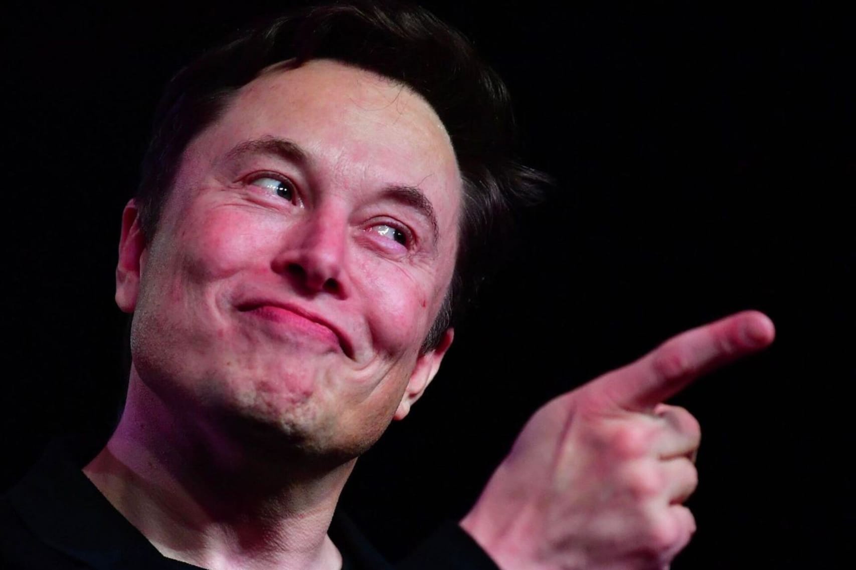 Twitter перестал цензурировать прокремлевские аккаунты, но скрывает посты оппозиционеров. В Госдуме уже предложили разблокировать соцсеть