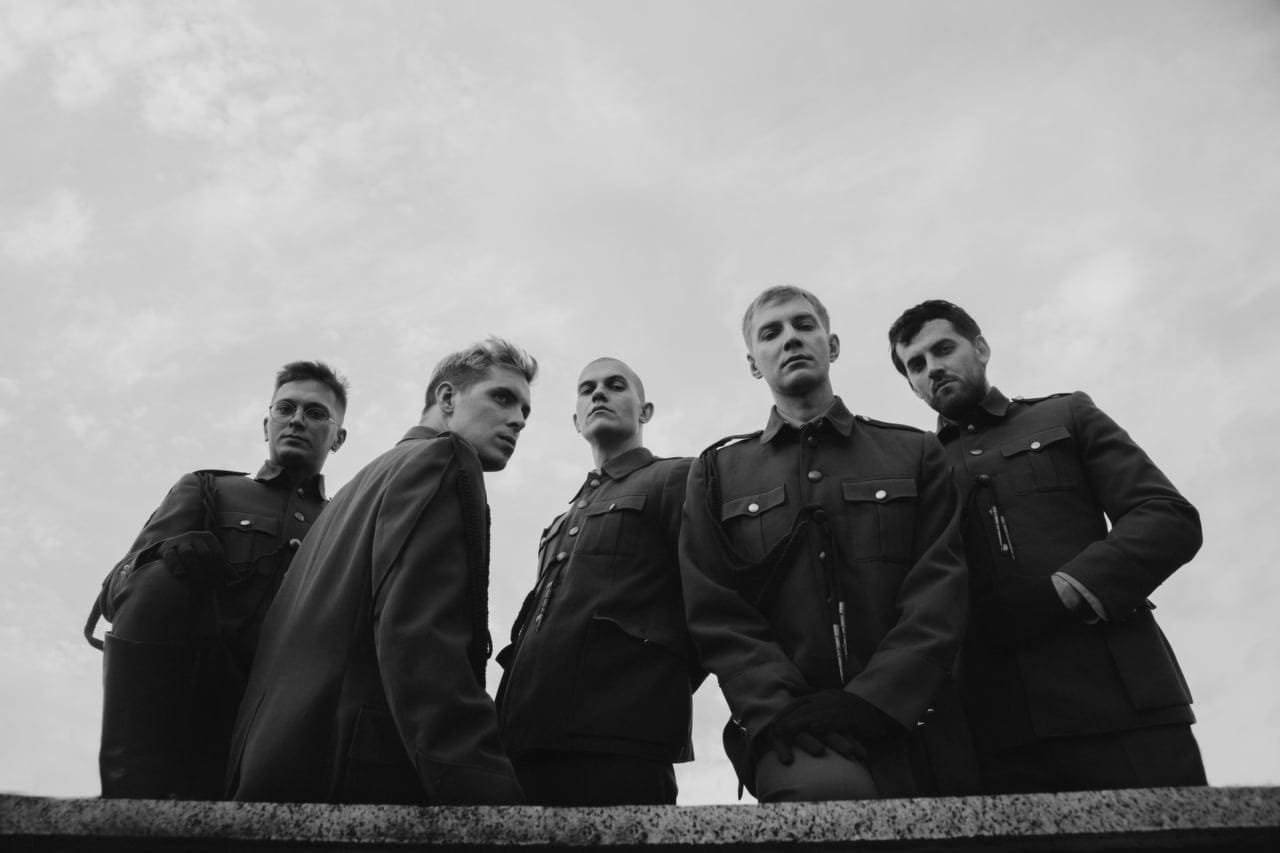 В Краснодаре отменили концерт группы Shortparis. С таким требованием к властям ранее обратился глава движения «Царьград»