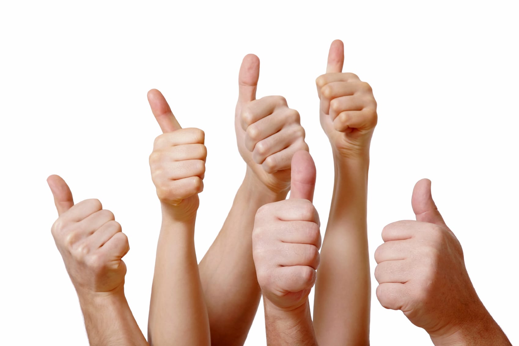 РКН похвалил за «гражданскую позицию» украинку, по просьбе которой был заблокирован сайт с фанфиками. Она хотела избавить его от россиян