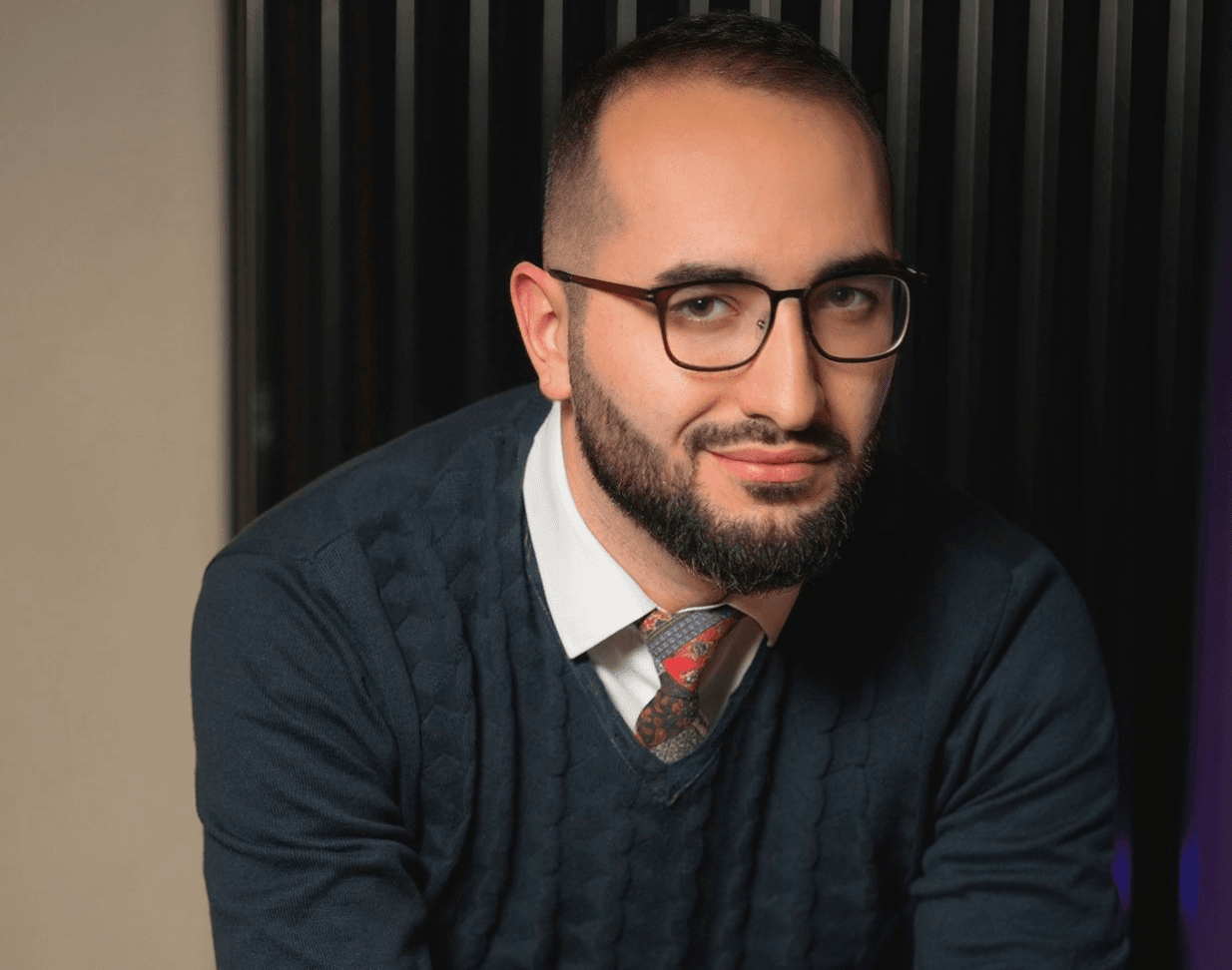 На жителя Кабардино-Балкарии завели уголовное дело о повторной «дискредитации» ВС РФ за репост сообщений Лаймы Вайкуле