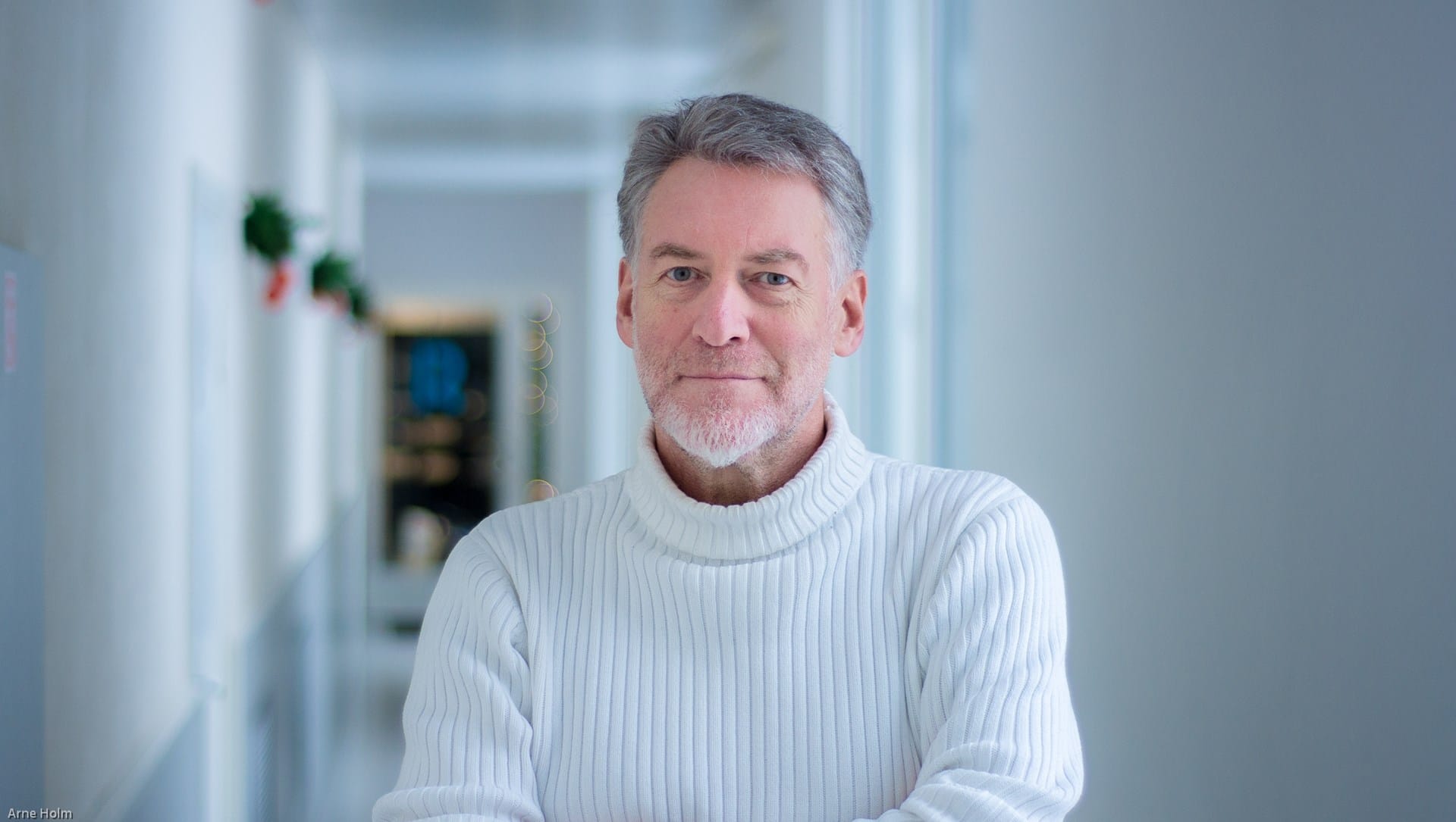 «Мое предвидение состоит в том, что Путина скинут свои же» — Артемий Троицкий о путинском режиме, будущем и проблемах оппозиции 