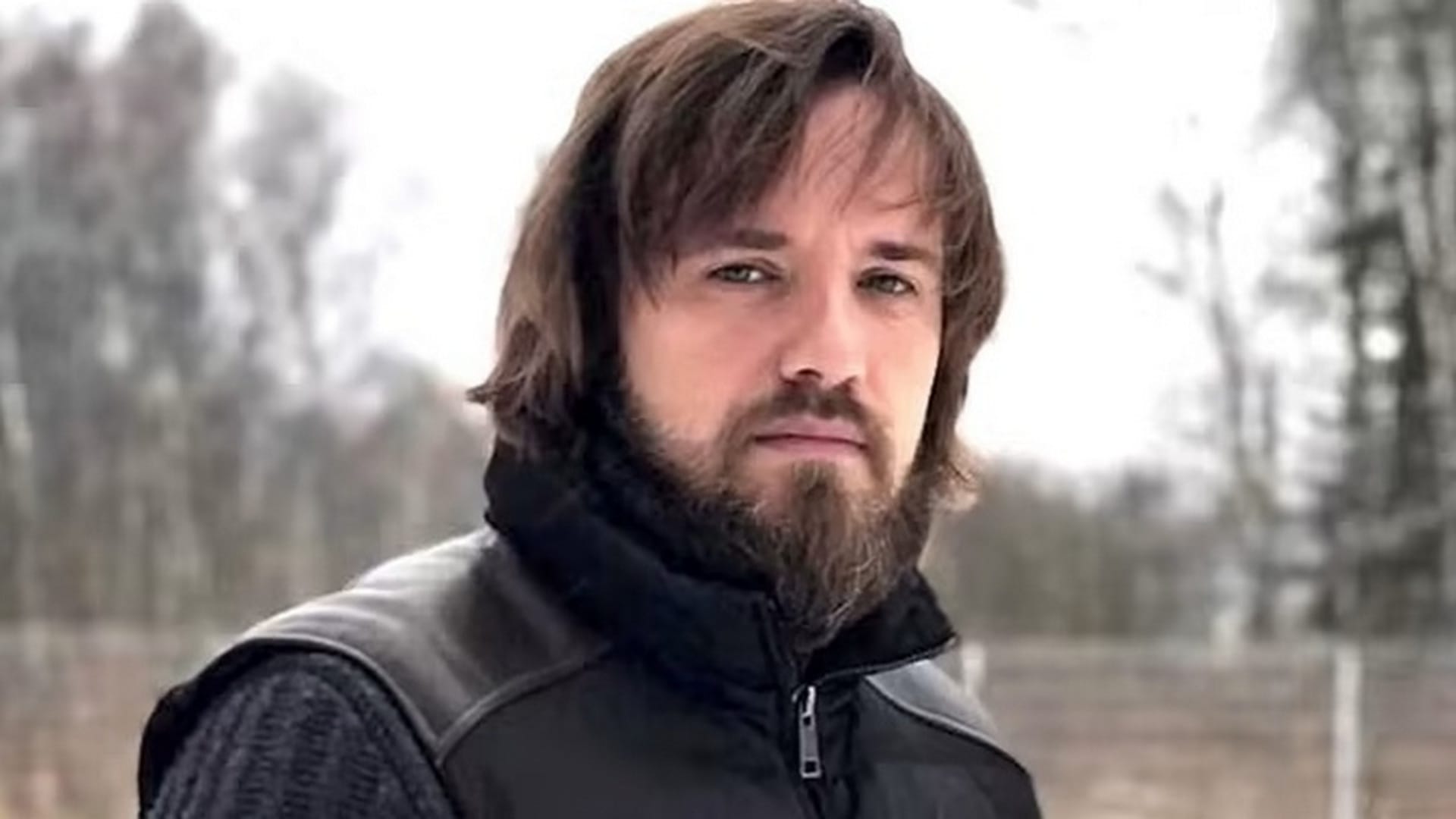 WSJ: Сын красноярского экс-губернатора Усса смог сбежать из-под ареста в Италии с помощью сербской преступной группировки