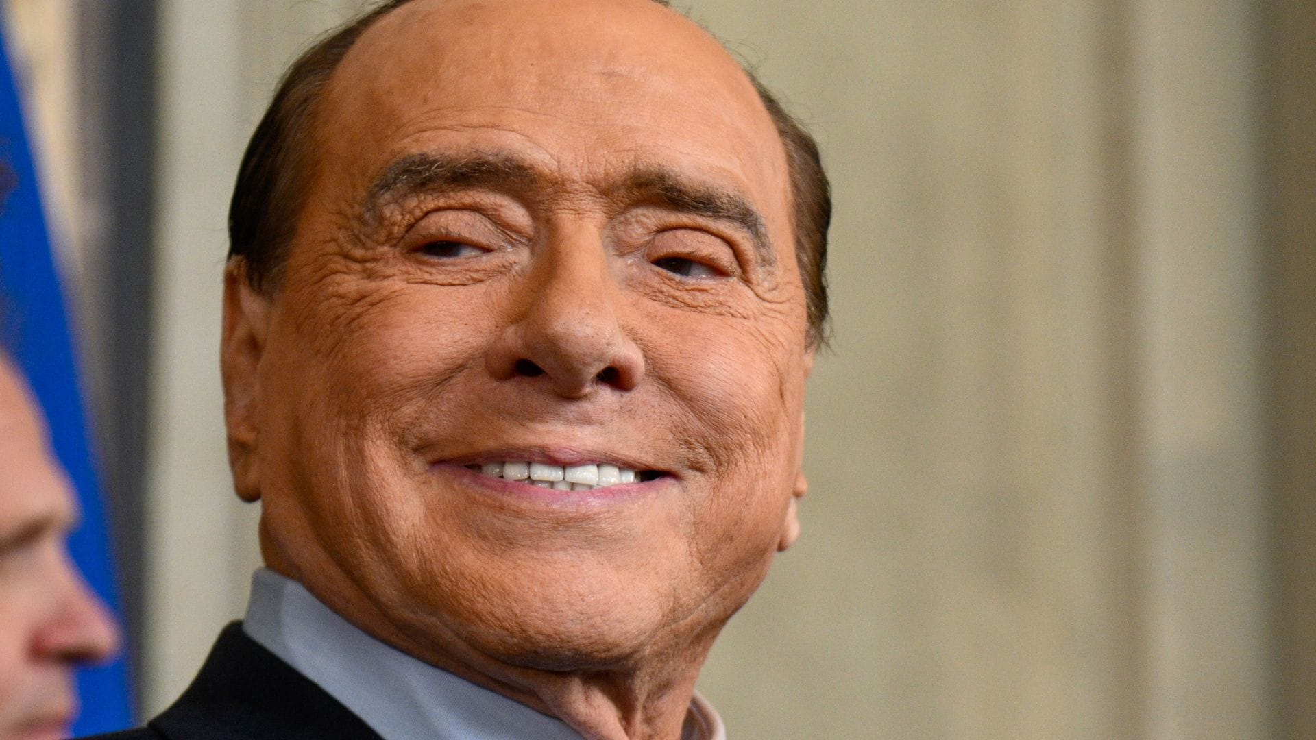 Сильвио Берлускони снова госпитализирован для обследования на лейкемию