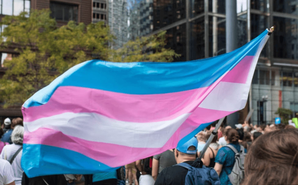 «Госдума запретит трансгендерным и небинарным людям абсолютно все, появится подпольный хирургический рынок», — правозащитники