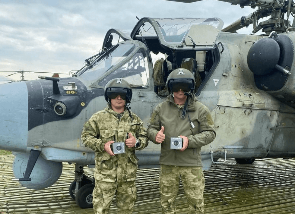 Дело о гибели летчиков из-за мятежа ЧВК Вагнера никто не прекращал, не знаю, есть ли оно — глава комитета Госдумы по обороне Картаполов