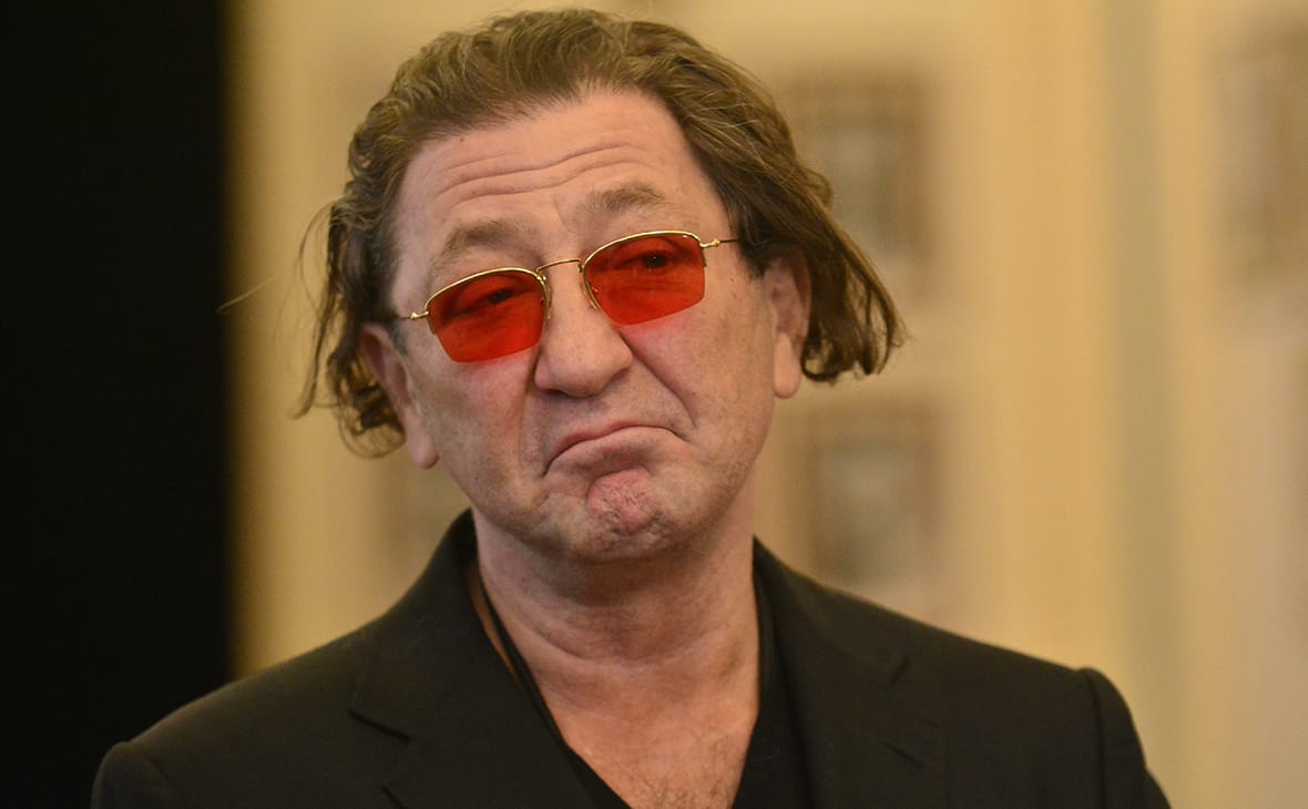 Концерты Лепса отменили в Узбекистане, Кыргызстане и Казахстане. Он заявил, что эти страны раздражает его «позиция по СВО»