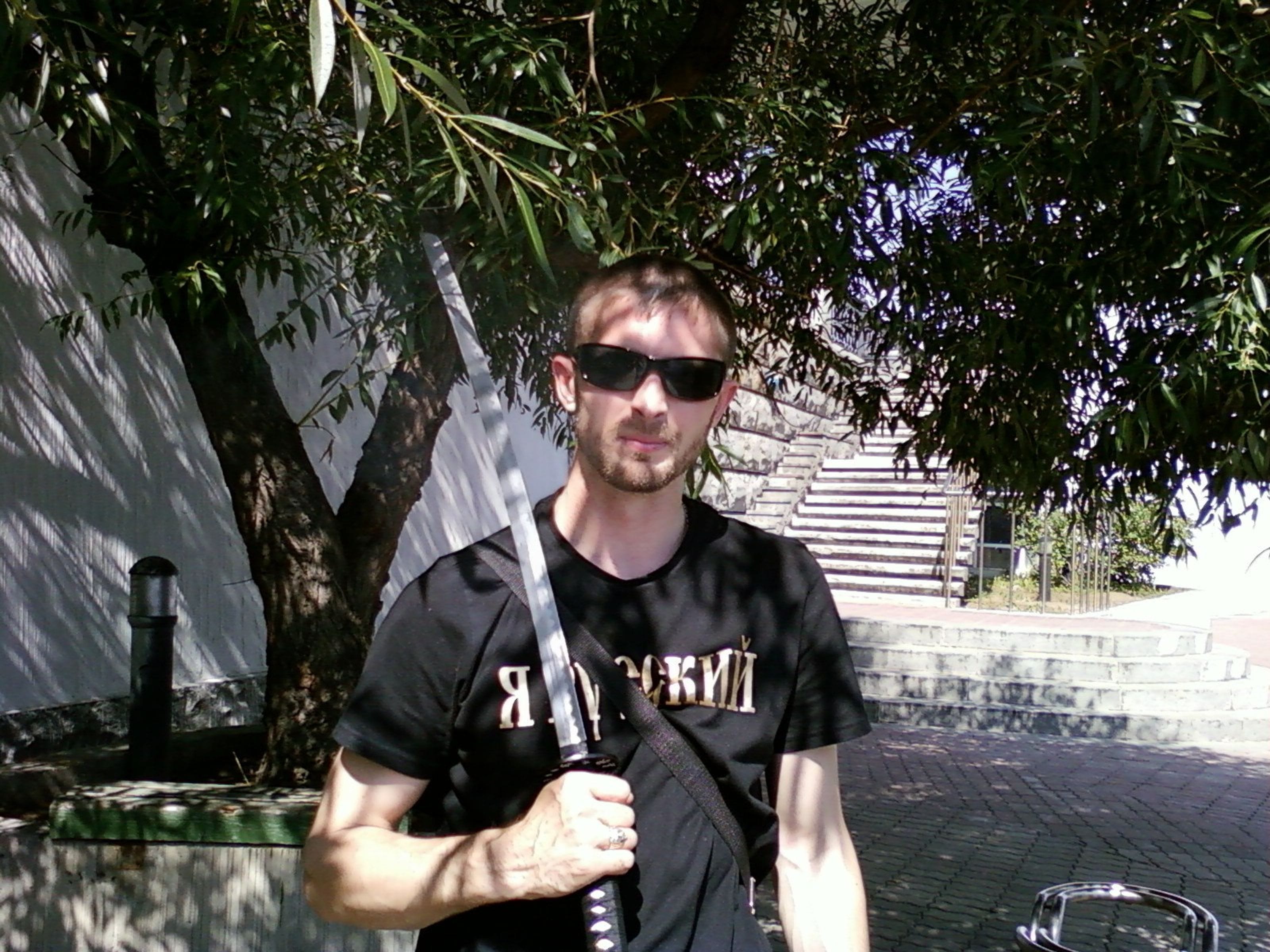 Фейк РИА «Новости»: немецкий супермаркет пытался уволить россиянина из-за национальности