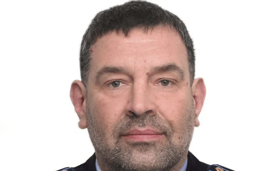 Из Эстонии в США экстрадировали россиянина, обвиняемого в закупках военных технологий для РФ в обход санкций 