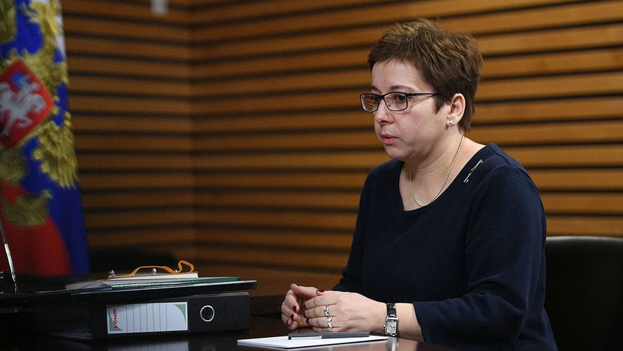 Депутаты убрали из поправок в закон требование создать независимый контроль над ПНИ. Нюта Федермессер назвала их «узаконивающими бесправие»