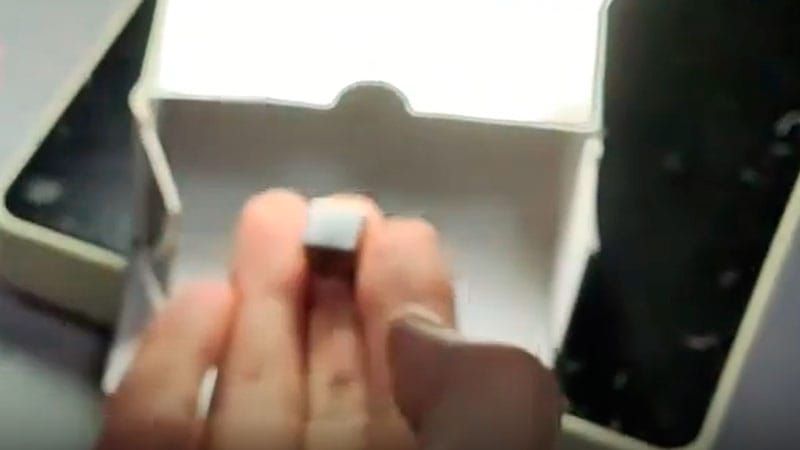 Ученые воспроизвели частичную левитацию объекта в магнитном поле, но пока не подтвердили сверхпроводимость при комнатной температуре 