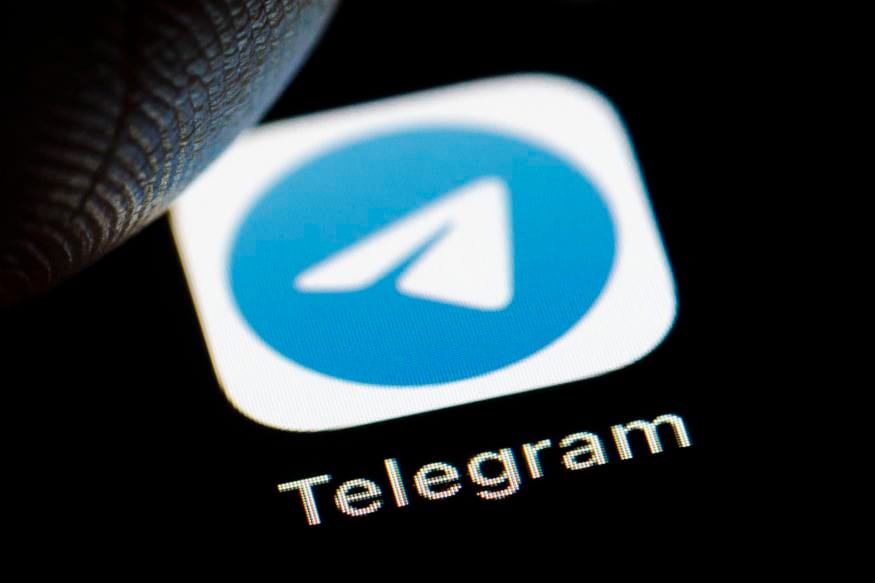 Ирак заблокировал Telegram по «соображениям национальной безопасности»