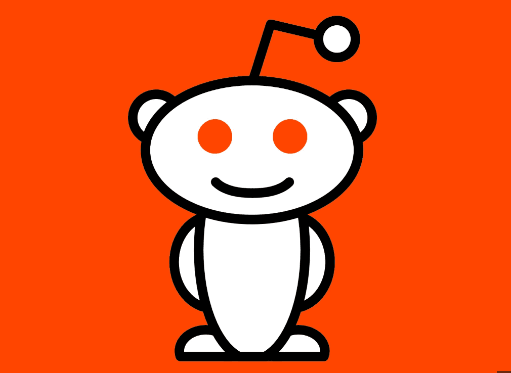 Суд в Москве оштрафовал Reddit на 2 млн рублей за неудаление «запрещенной информации» об АУЕ и «СВО». Также оштрафовали Wikimedia