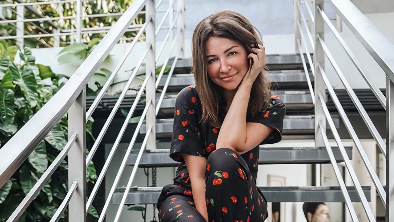 Адвокат сообщил об аресте активов на 64 млрд рублей по делу блогера Блиновской