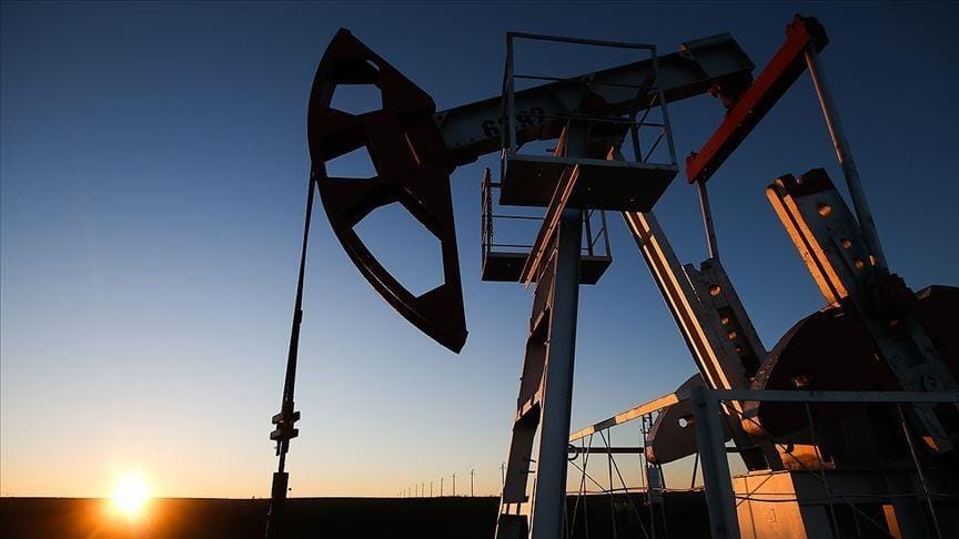 Агентство IEA сообщило о грядущем скачке цен на нефть. Для этого нет реальных предпосылок — экономист Крутихин