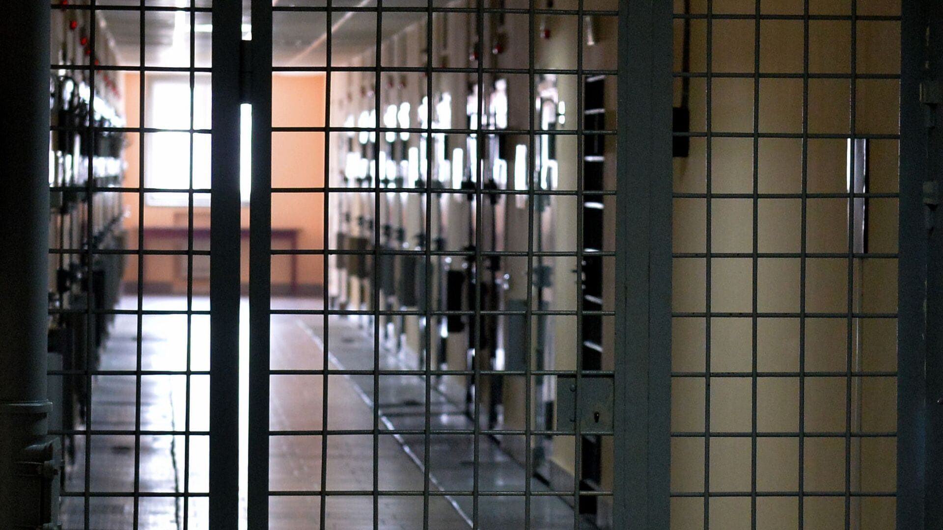 Бывшие украинские военнопленные рассказали о пытках в СИЗО Таганрога