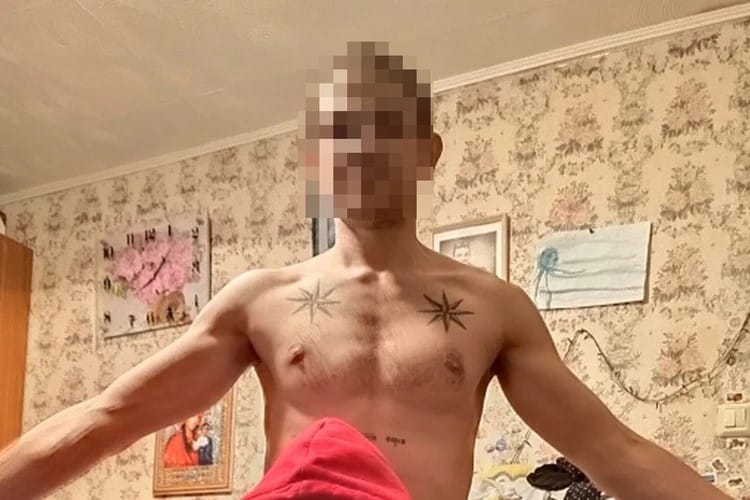 Житель Перми отрубил жене кисть на глазах у ребенка. По словам женщины, муж знал историю Маргариты Грачевой и обещал ее повторить