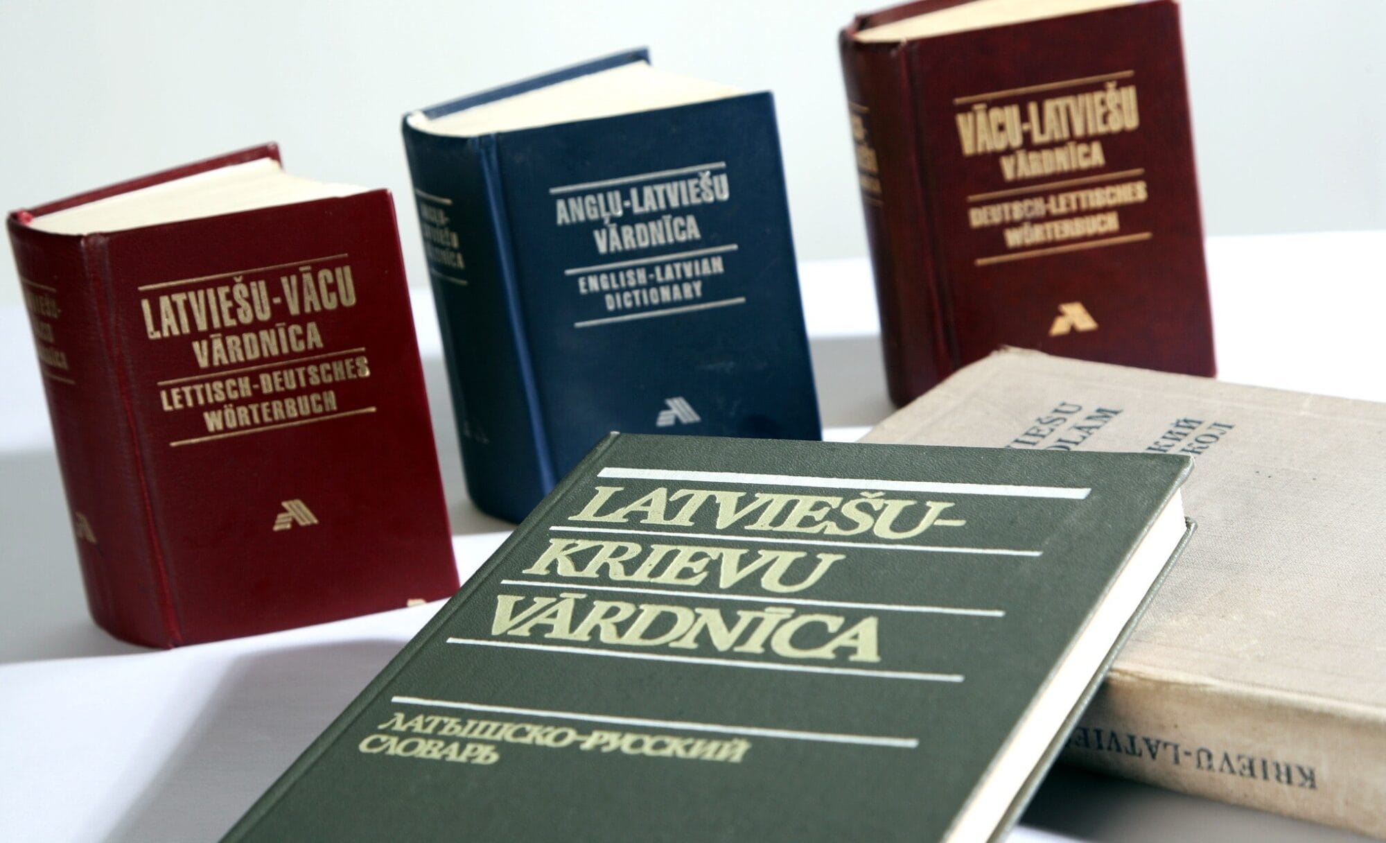 СПЧ обвиняет Латвию в нарушении прав человека из-за отмены ВНЖ для россиян, не владеющих латышским языком. Но в Латвии этот вопрос уже снят