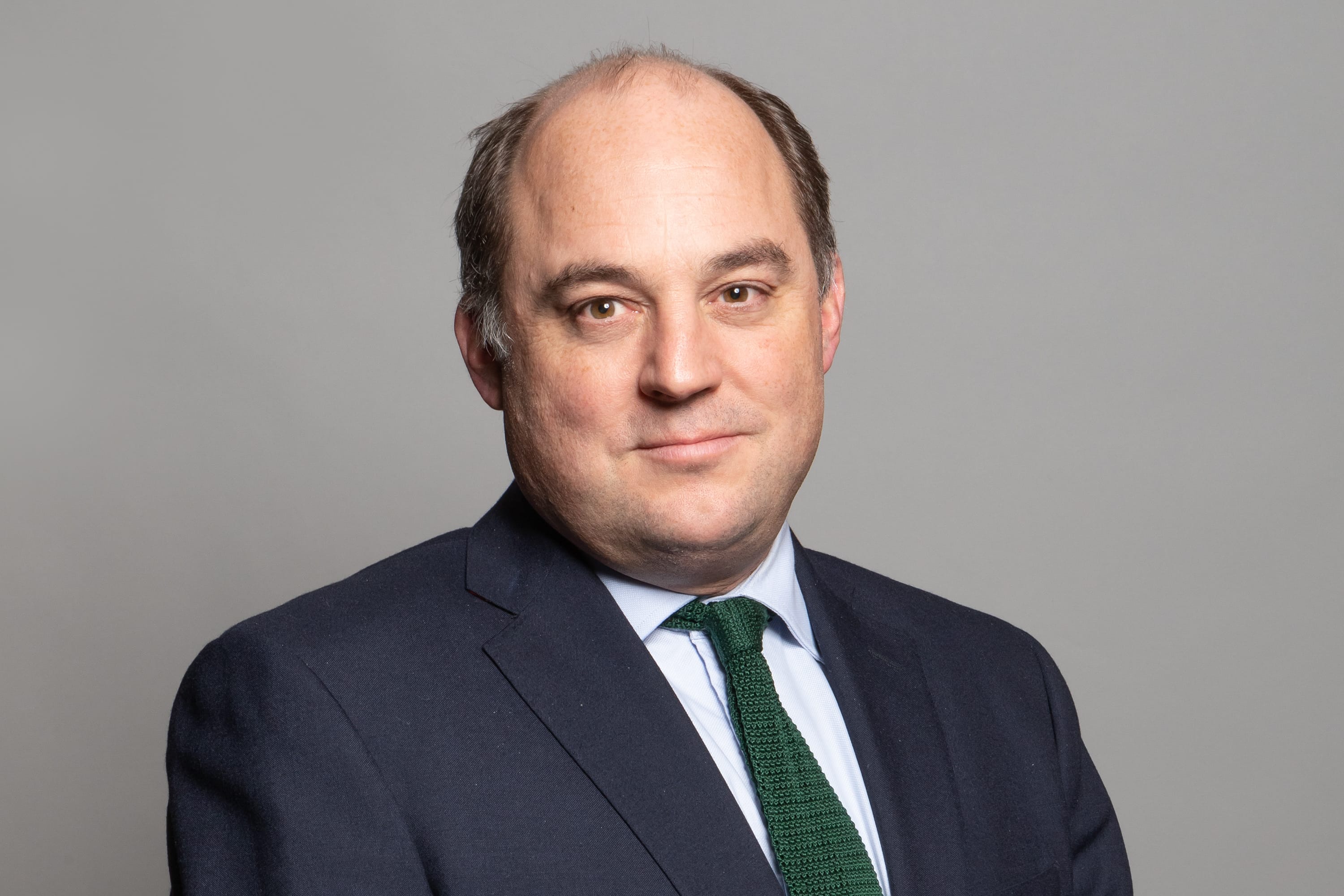 The Sunday Times: Экс-глава Минобороны Великобритании Уоллес пытался сорвать сделку по покупке вертолетов у США