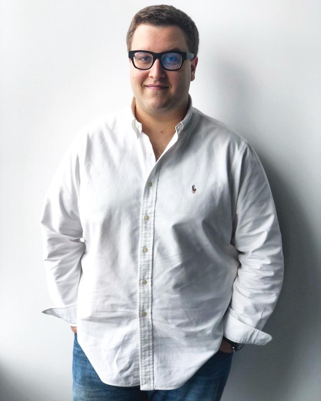 Внучатый племянник друга Путина Юрия Ковальчука стал руководителем соцсети «ВКонтакте» и ее сервисов