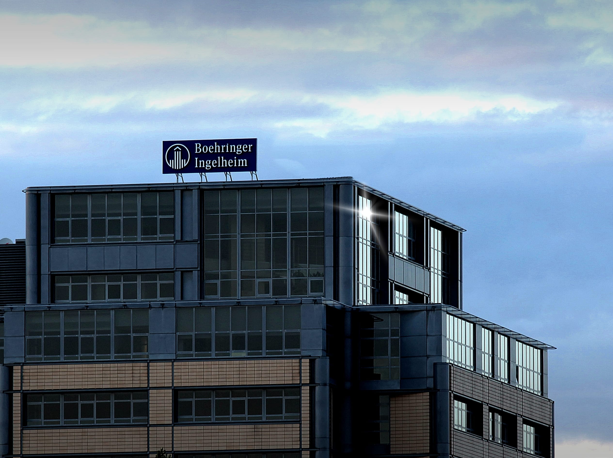 В Россию перестали поставлять средство от инфаркта «Микардис». У аналогов более выраженные побочные эффекты