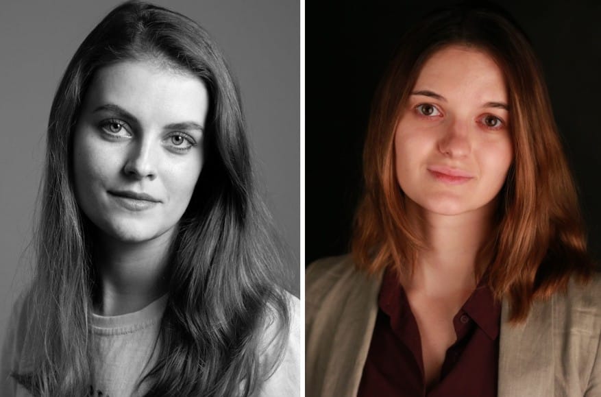 Russian investigative journalists from IStories endure six months of threats, including data breach with addresses and flight details