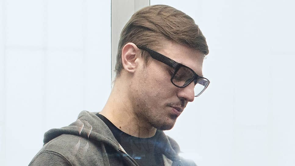 ЕСПЧ присудил 26 тысяч евро фигуранту дела «Сети» за пытки во время следствия  