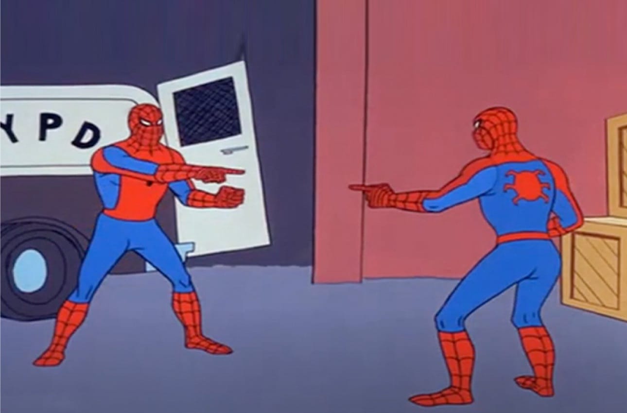 Симоньян заявила на помощника депутата Мосгордумы, который заявил на Симоньян из-за ее высказывания про ядерный удар по Сибири