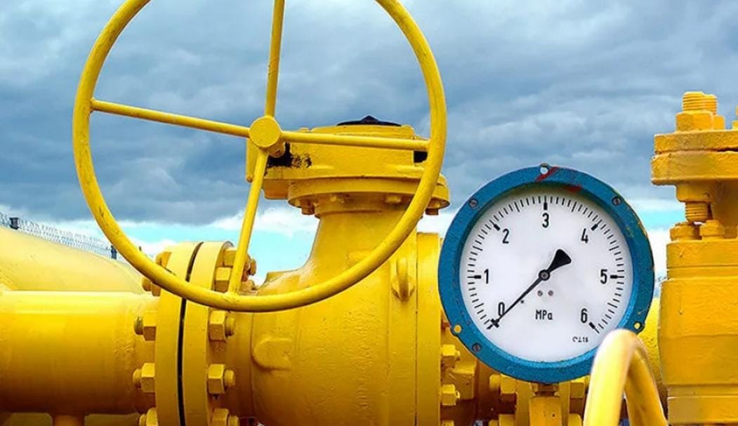 Двух подростков из Комсомольска-на-Амуре задержали по делу о подготовке взрыва на газопроводе — «Ъ»