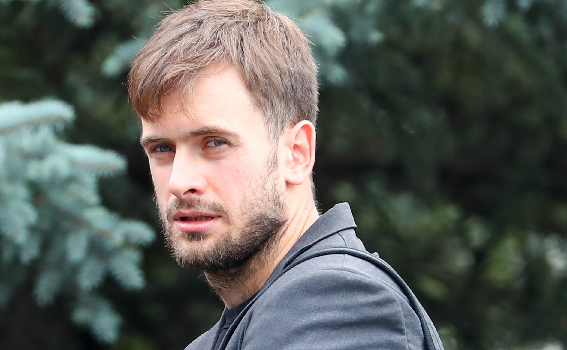 Петр Верзилов заявил о сложении полномочий издателя «Медиазоны» после интервью Юрию Дудю