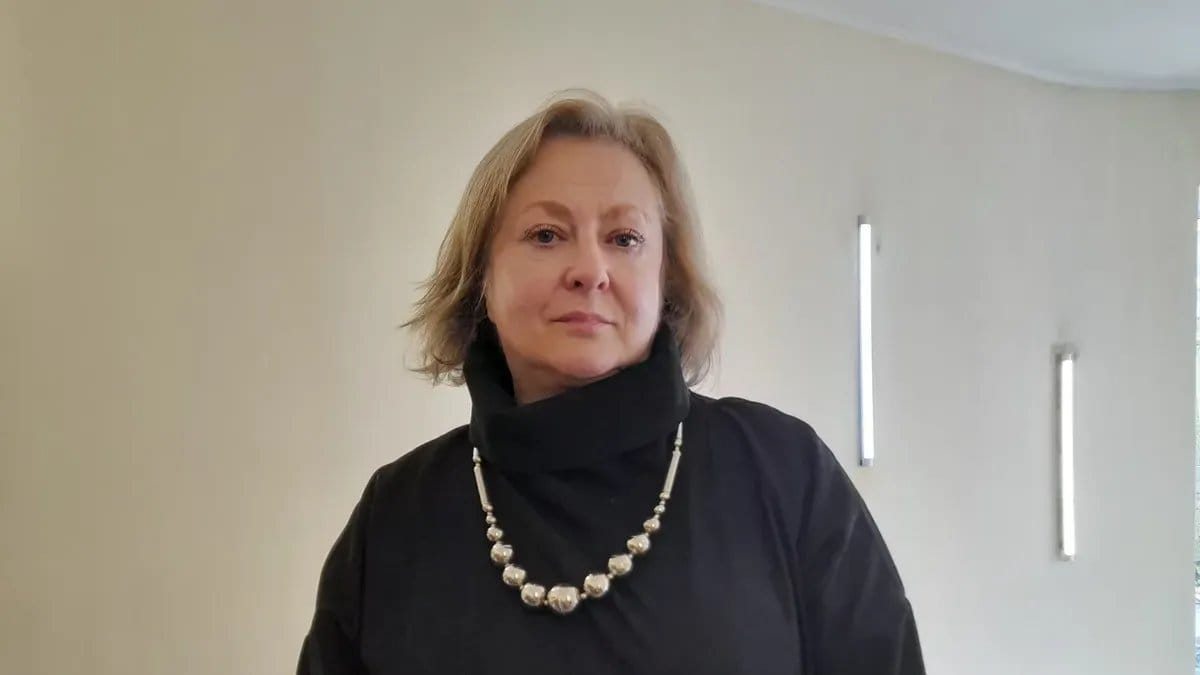 Из СПбГУ уволили преподавательницу, которая раскритиковала лингвистическую экспертизу по делу Саши Скочиленко