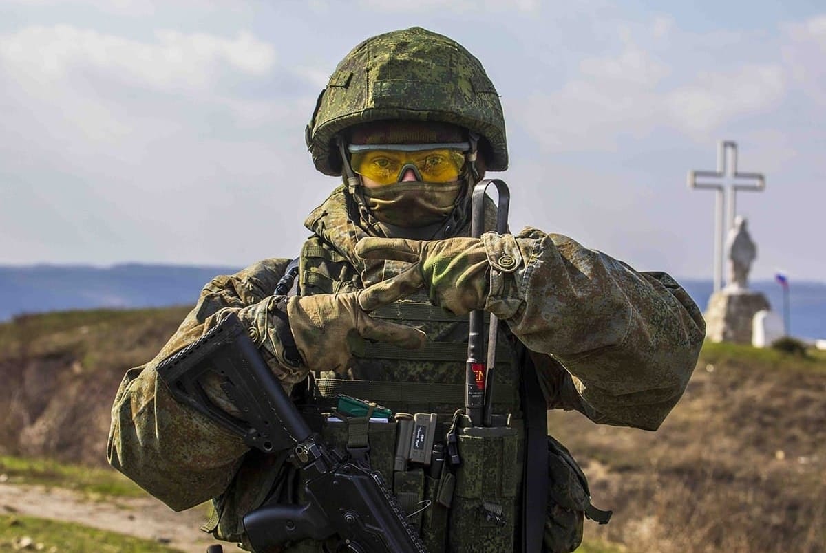 В РФ с 2022 года стало втрое больше приговоров за госизмену и оправдание террора, а осужденных за возбуждение ненависти — меньше 