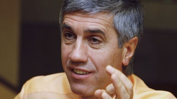 Обвинение запросило для бывшего красноярского депутата Быкова 13 лет по третьему делу об убийстве