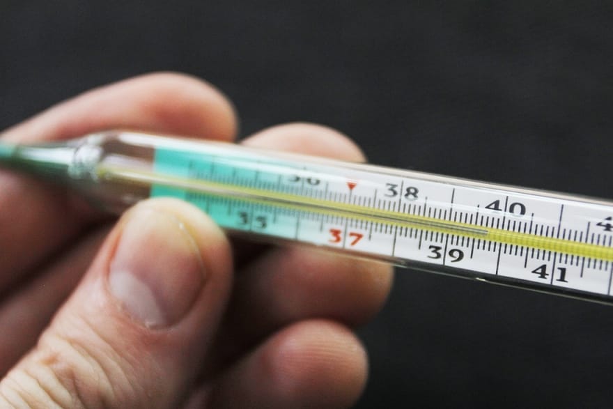 Гонконгский грипп выявили уже в четырех регионах России. При гонконгской пандемии в 1960-х от него погибли несколько миллионов человек