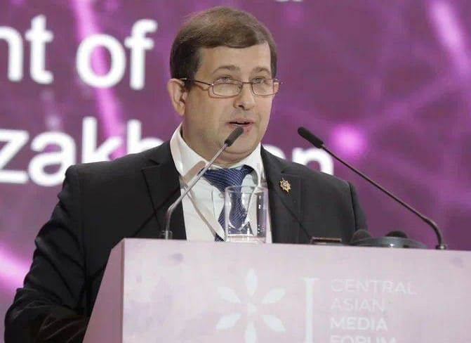 Программа МГУ «под цели СВО» с обучением «информационного спецназа» за 432 тысячи рублей провалилась — «Важные истории»