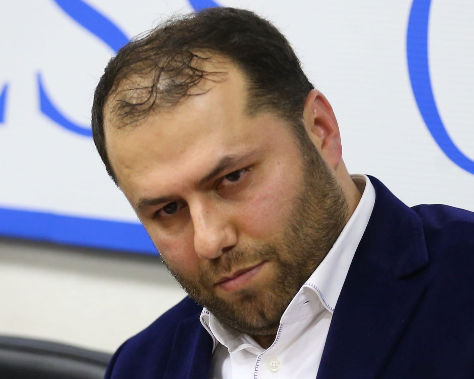 МВД России объявило в розыск администратора Telegram-канала «Утро Дагестан»