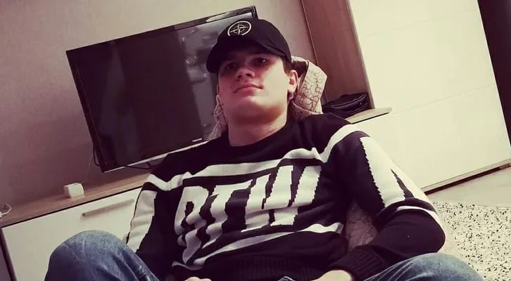 Убийцу Веры Пехтелевой освободили от выплаты компенсации ее семье. Приговоренный к 17 годам мужчина провел в колонии меньше полугода