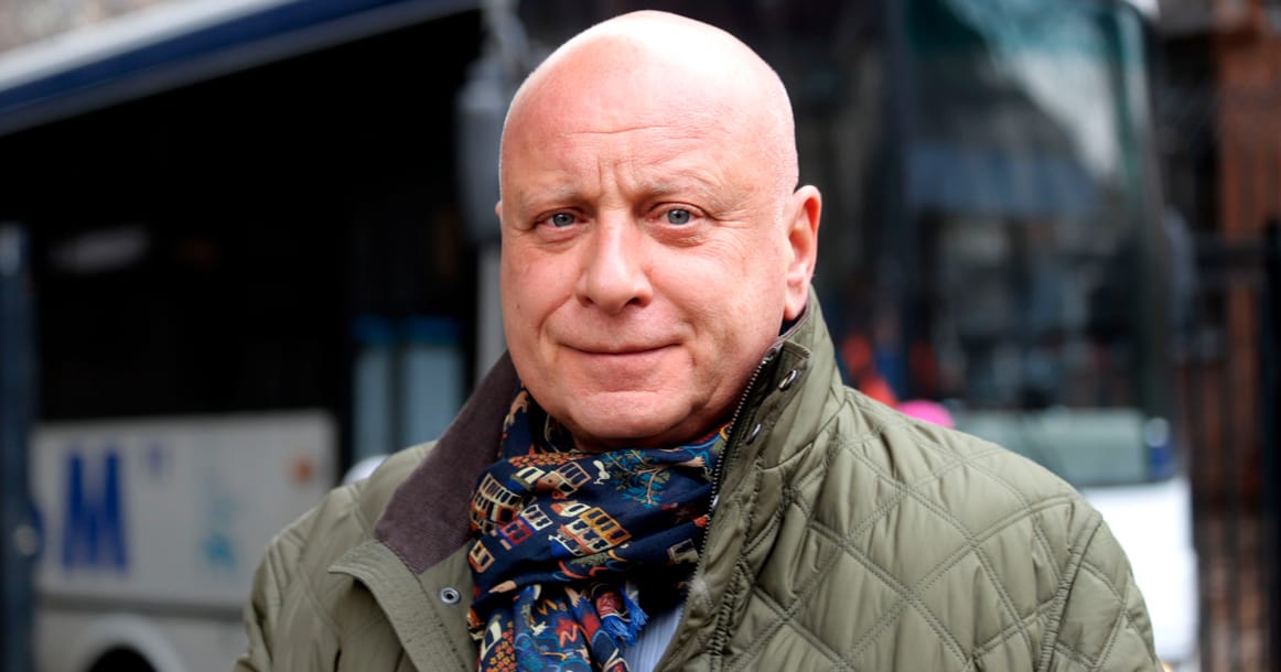 Замдекана журфака МГИМО уволили после лекции Ивана Урганта