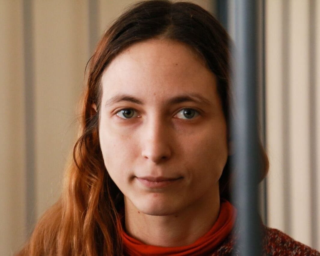 «Сроки еще не сталинские, но уже андроповские» — правозащитники о деле Скочиленко и других «врагах режима» Путина