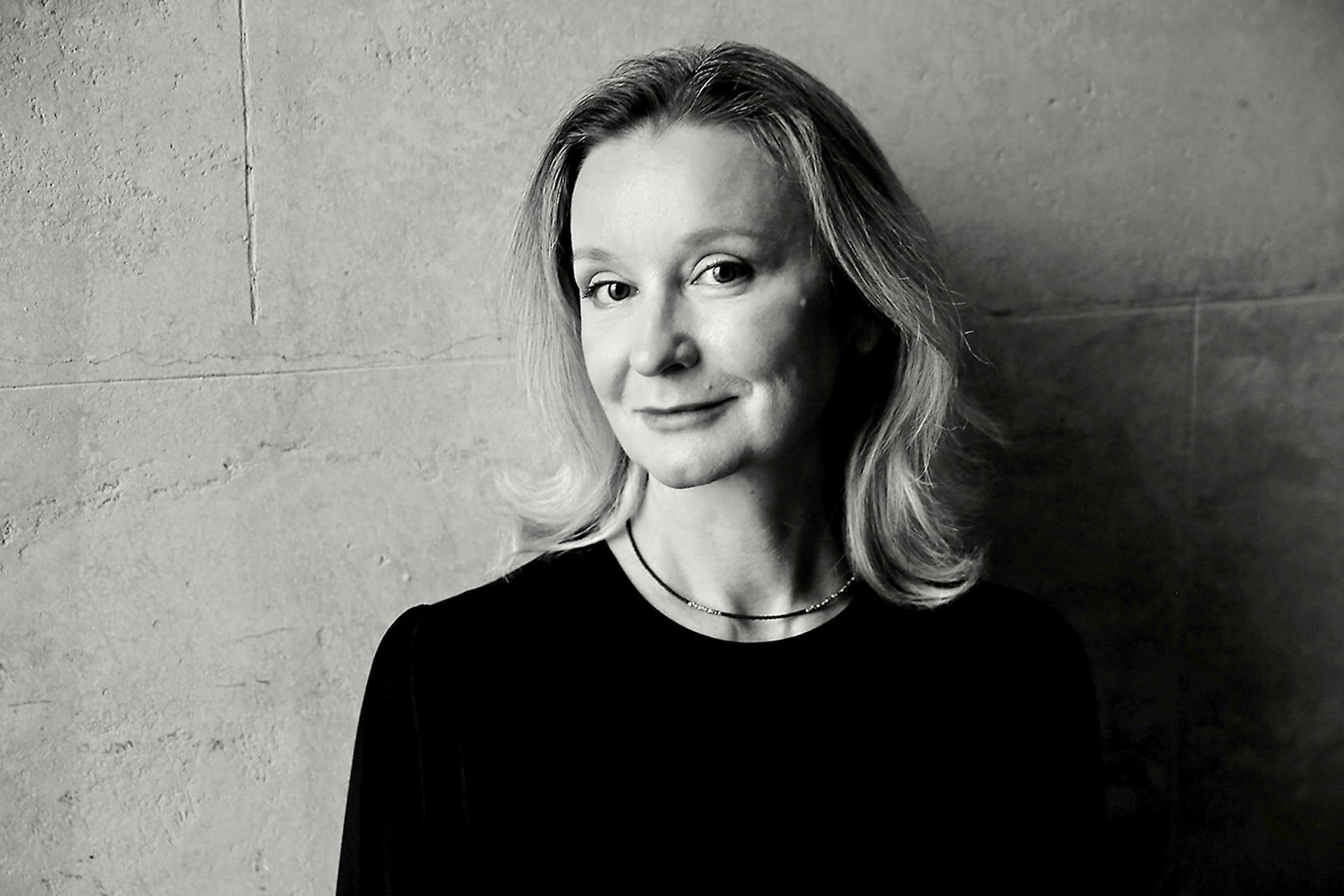 Воронежский Камерный театр покинули три ведущие актрисы в знак протеста против увольнения худрука с антивоенной позицией