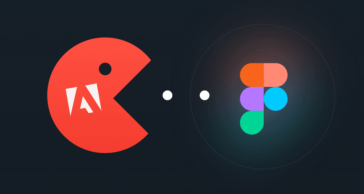 США, Британия и ЕС намерены заблокировать продажу сервиса Figma компании Adobe, так как последние слиянием могут «убить» своего конкурента