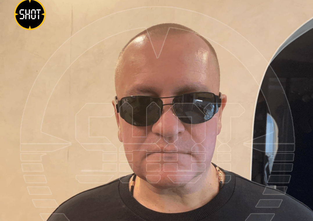 После стрельбы восьмиклассницы в брянской гимназии задержаны ее отец, охранник школы и глава ЧОП